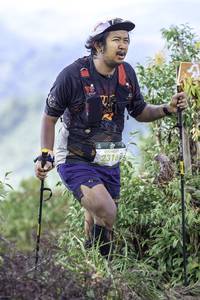 BIB: 2316, 
                            <button type="button" onclick="openModal(24770106)" class="btn btn-primary btn-sm float-right btn-popup" data-toggle="modal" data-target=".modal-high-quality">
                        <i class="fas fa-shopping-cart"></i> Add to Cart
                    </button>
                                            <button type="button" onclick="isThisMe(24770106, true)" class="btn btn-success btn-sm float-right btn-popup btn-isme hidden" data-toggle="tooltip" data-placement="bottom" title="นี่คือรูปของคุณใช่ไหม คลิกที่นี่เพื่อเอาเข้าอัลบั้ม">
                        <i class="fas fa-plus"></i> Add to album
                    </button>
                    <button type="button" onclick="isThisMe(24770106, false)" class="btn btn-warning btn-sm float-right btn-popup btn-isnotme hidden">
                        <i class="fas fa-ban"></i> Remove from album
                    </button>